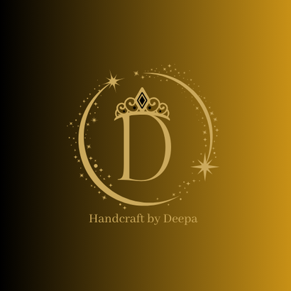 Handcraft by Deepa